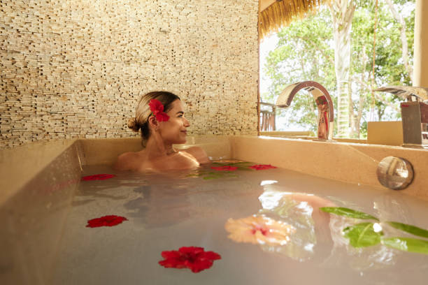 CLEOPATRA MILK BATH