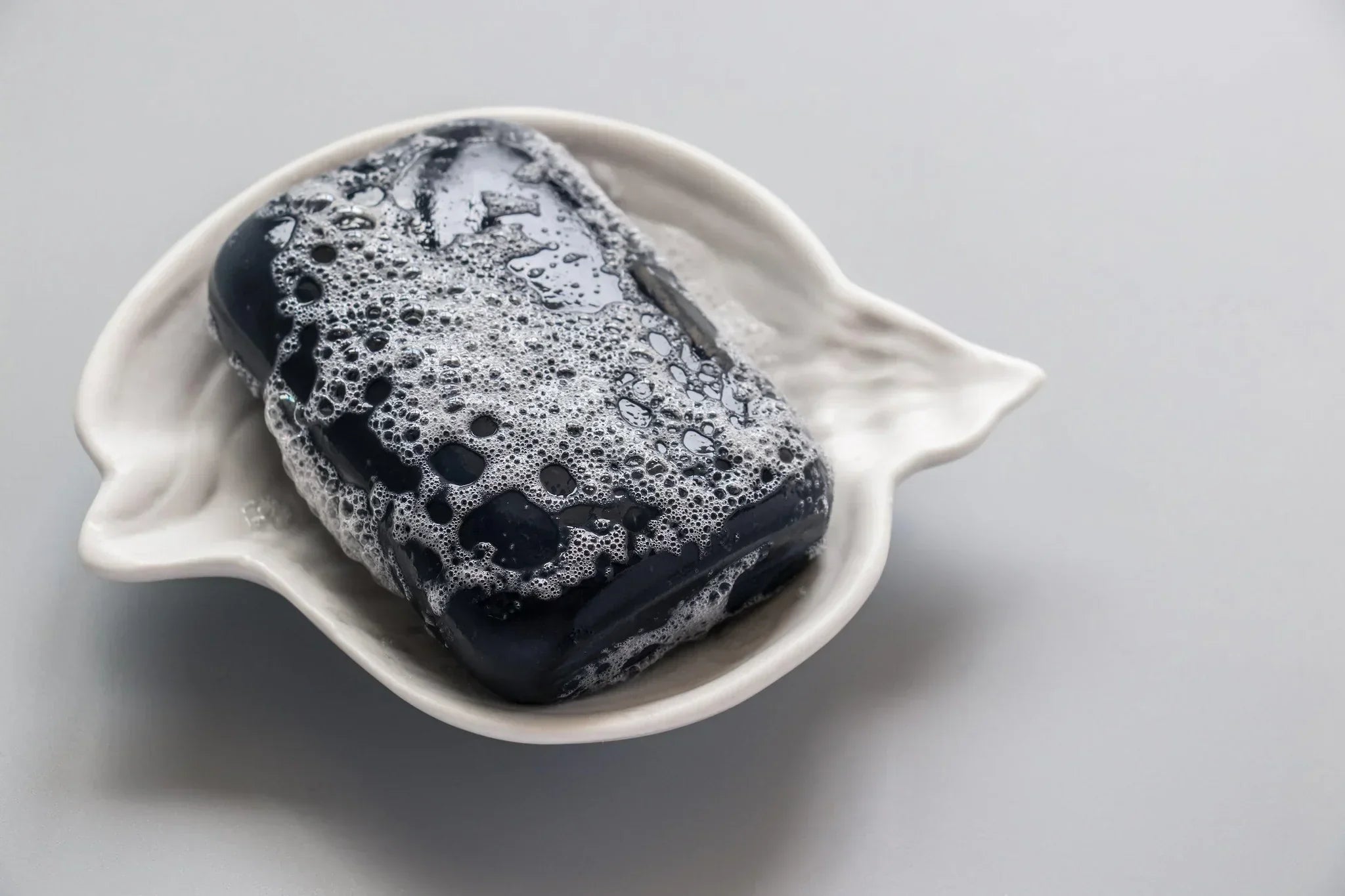 5 Ingredients You Should Never Use on Your Baby’s Skin