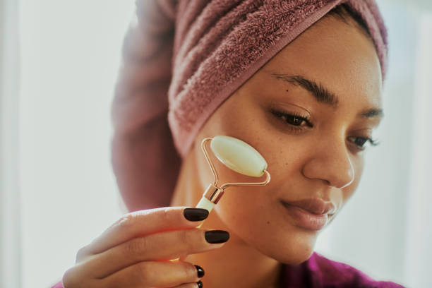 Skin tools