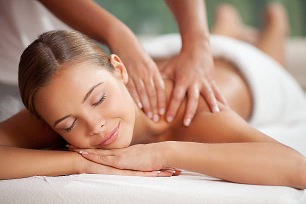Body Services