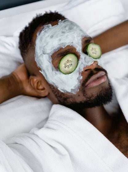 Kingly Facial