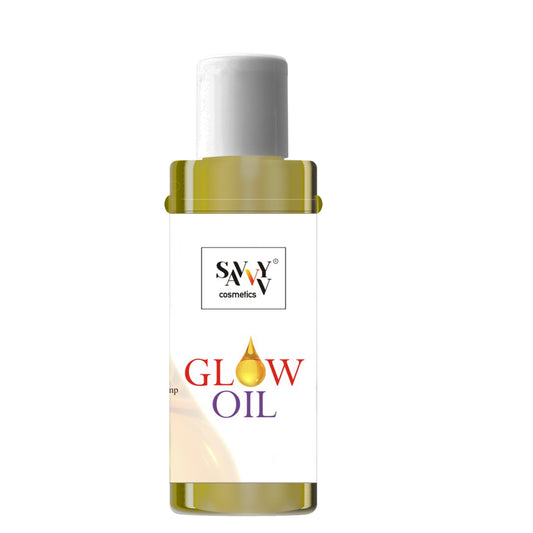 Glow Oil