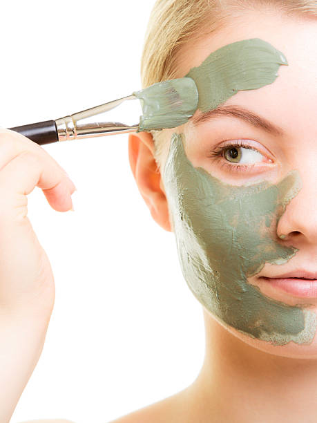 Green Peel