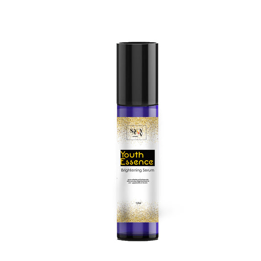 YOUTH ESSENCE BRIGHTENING SERUM